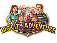 Download game big city adventure sydney full version gratis online