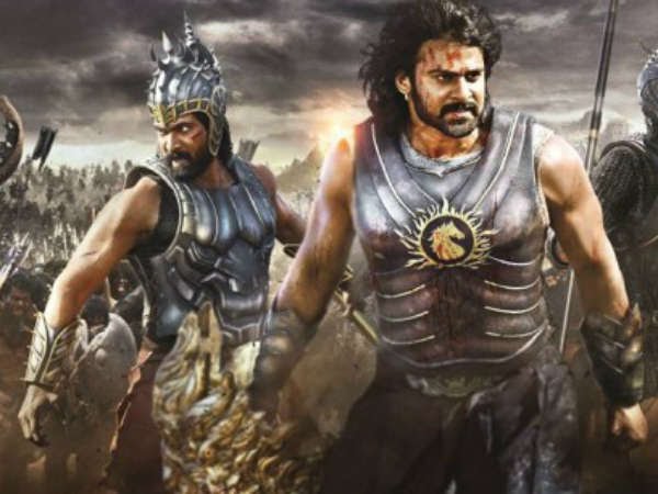 bahubali full movie hd download tamil